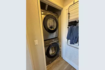 1614 Sanderling Avenue #6, Chula Vista, CA 91913 - Photo 18