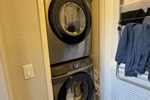 1614 Sanderling Ave, Chula Vista, CA 91913 - Photo 18