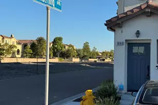 1614 Sanderling Ave, Chula Vista, CA 91913 - Photo 44