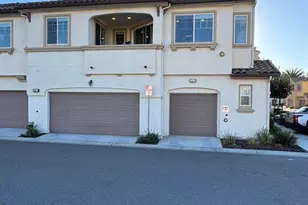 1614 Sanderling Ave, Chula Vista, CA 91913 - Photo 2