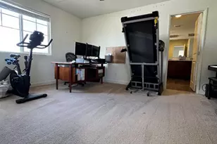 1614 Sanderling Ave, Chula Vista, CA 91913 - Photo 34