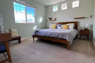 1614 Sanderling Ave, Chula Vista, CA 91913 - Photo 24