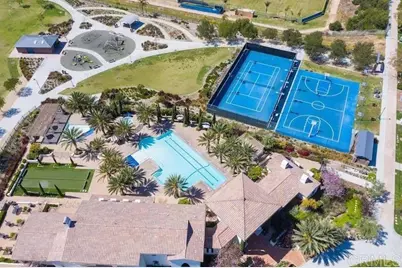 1614 Sanderling Avenue #6, Chula Vista, CA 91913 - Photo 4