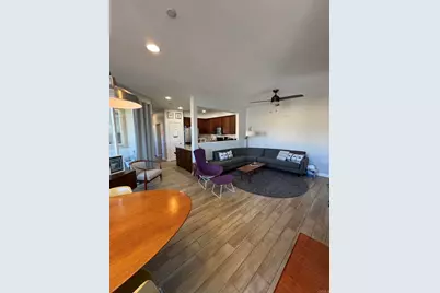 1614 Sanderling Avenue #6, Chula Vista, CA 91913 - Photo 28