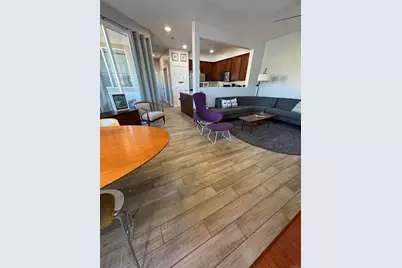 1614 Sanderling Avenue #6, Chula Vista, CA 91913 - Photo 28