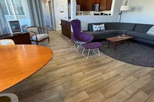 1614 Sanderling Ave, Chula Vista, CA 91913 - Photo 28