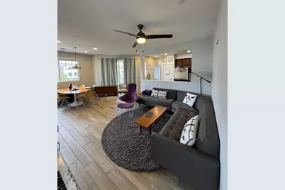 1614 Sanderling Avenue #6, Chula Vista, CA 91913 - Photo 10