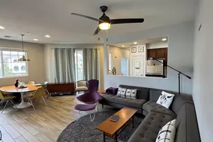 1614 Sanderling Ave, Chula Vista, CA 91913 - Photo 10