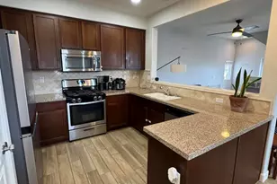 1614 Sanderling Ave, Chula Vista, CA 91913 - Photo 12