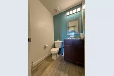 1614 Sanderling Avenue #6, Chula Vista, CA 91913 - Photo 20