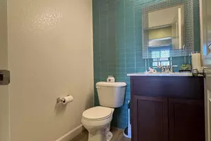 1614 Sanderling Ave, Chula Vista, CA 91913 - Photo 20