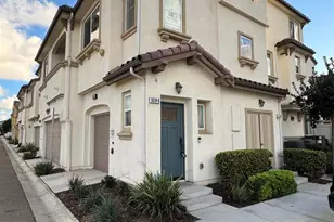 1614 Sanderling Ave, Chula Vista, CA 91913 - Photo 1