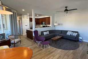 1614 Sanderling Ave, Chula Vista, CA 91913 - Photo 26