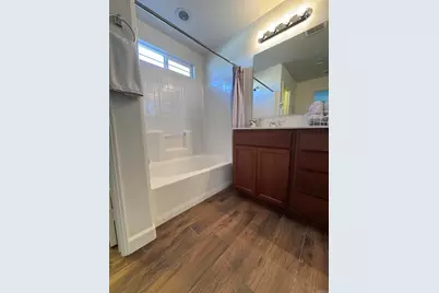 1614 Sanderling Avenue #6, Chula Vista, CA 91913 - Photo 44