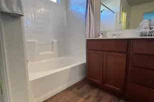 1614 Sanderling Ave, Chula Vista, CA 91913 - Photo 44