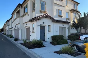 1614 Sanderling Ave, Chula Vista, CA 91913 - Photo 1