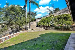 29345 Wilkes Rd, Valley Center, CA 92082 - Photo 24