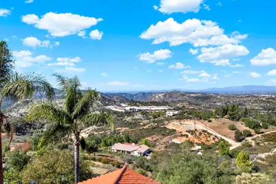 29345 Wilkes Rd, Valley Center, CA 92082 - Photo 14