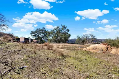 29345 Wilkes Rd, Valley Center, CA 92082 - Photo 28