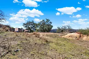 29345 Wilkes Rd, Valley Center, CA 92082 - Photo 28