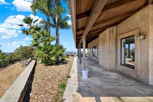 29345 Wilkes Rd, Valley Center, CA 92082 - Photo 20
