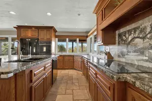 29345 Wilkes Rd, Valley Center, CA 92082 - Photo 60