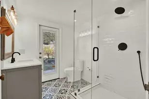 29345 Wilkes Rd, Valley Center, CA 92082 - Photo 40