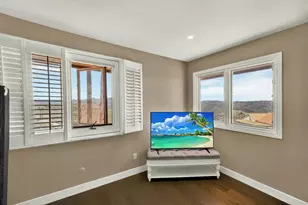 29345 Wilkes Rd, Valley Center, CA 92082 - Photo 50