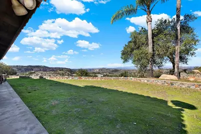 29345 Wilkes Rd, Valley Center, CA 92082 - Photo 22