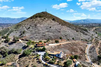 29345 Wilkes Rd, Valley Center, CA 92082 - Photo 4