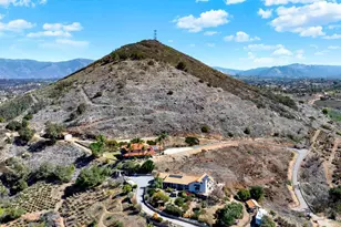 29345 Wilkes Rd, Valley Center, CA 92082 - Photo 4