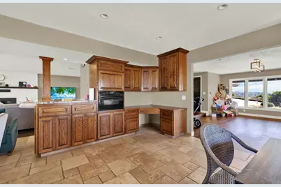 29345 Wilkes Rd, Valley Center, CA 92082 - Photo 54