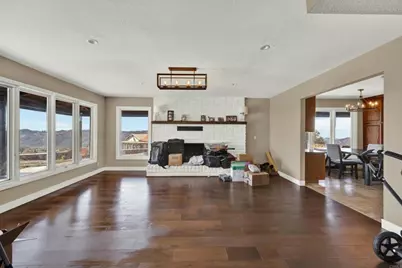 29345 Wilkes Rd, Valley Center, CA 92082 - Photo 36