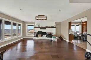 29345 Wilkes Rd, Valley Center, CA 92082 - Photo 36