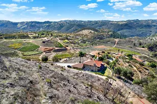 29345 Wilkes Rd, Valley Center, CA 92082 - Photo 8