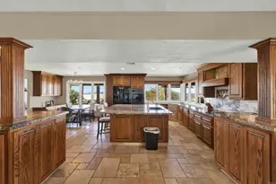 29345 Wilkes Rd, Valley Center, CA 92082 - Photo 58