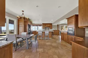 29345 Wilkes Rd, Valley Center, CA 92082 - Photo 56