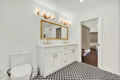 29345 Wilkes Rd, Valley Center, CA 92082 - Photo 46