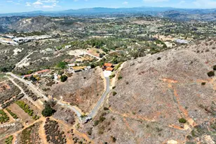 29345 Wilkes Rd, Valley Center, CA 92082 - Photo 12