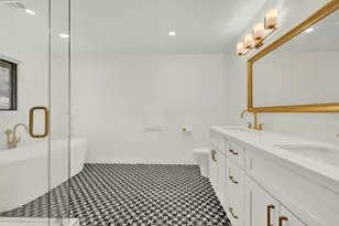 29345 Wilkes Rd, Valley Center, CA 92082 - Photo 44