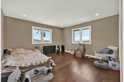 29345 Wilkes Rd, Valley Center, CA 92082 - Photo 52