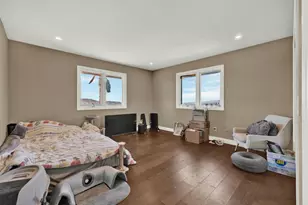 29345 Wilkes Rd, Valley Center, CA 92082 - Photo 52