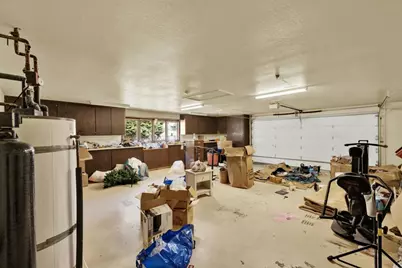 29345 Wilkes Rd, Valley Center, CA 92082 - Photo 62