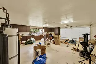 29345 Wilkes Rd, Valley Center, CA 92082 - Photo 62