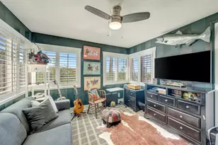 4620 Narragansett Ave, San Diego, CA 92107 - Photo 30