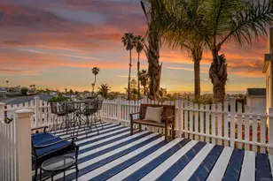 4620 Narragansett Ave, San Diego, CA 92107 - Photo 4