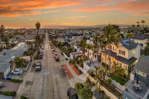 4620 Narragansett Ave, San Diego, CA 92107 - Photo 72