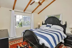 4620 Narragansett Ave, San Diego, CA 92107 - Photo 62