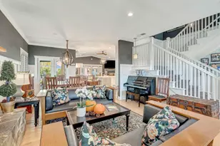 4620 Narragansett Ave, San Diego, CA 92107 - Photo 16