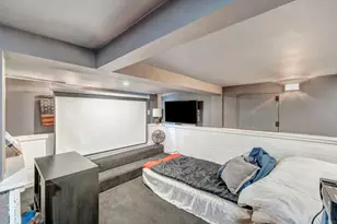 4620 Narragansett Ave, San Diego, CA 92107 - Photo 54